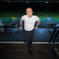 Dimas M chords for Kemana aku harus pulang