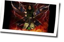 Twisted Tab by Dimebag Darrell