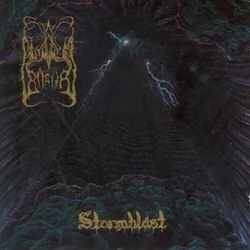 Alt Lys Er Svunnet Hen Bass Tab by Dimmu Borgir