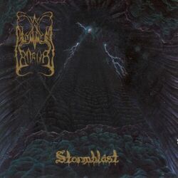 Alt Lys Er Svunnet Hen Bass Tab by Dimmu Borgir