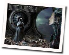 In Deaths Embrace by Dimmu Borgir