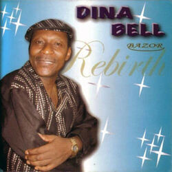 Sophie Chords by Dina Bell
