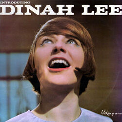 Do The Blue Beat Chords by Dinah Lee