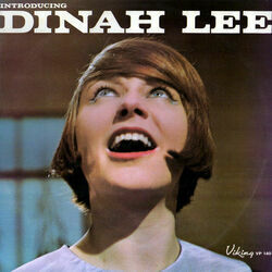 Don't You Know Yockomo Chords by Dinah Lee