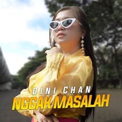 Sedia Aku Sebelum Hujan Datang Chords by Dini Chan