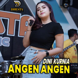 Dewek Dewekan Chords by Dini Kurnia
