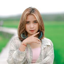 Ngemis Welas Chords by Dini Kurnia