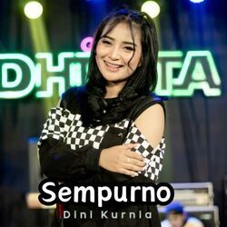 Sempurno Chords by Dini Kurnia