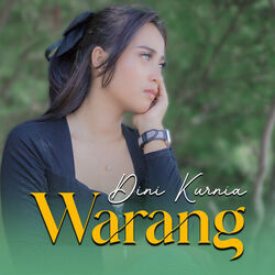 Warang by Dini Kurnia