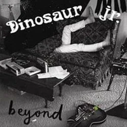 Back To Your Heart Chords by Dinosaur Jr.