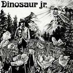 Does It Float Chords by Dinosaur Jr.