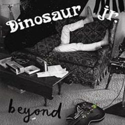 Back To Your Heart Chords by Dinosaur Jr.
