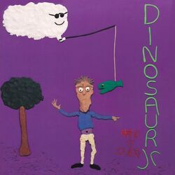 Loaded Chords by Dinosaur Jr.