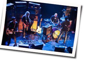 Lose Tab by Dinosaur Jr.