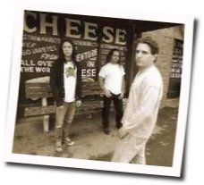 Poledo Tab by Dinosaur Jr.