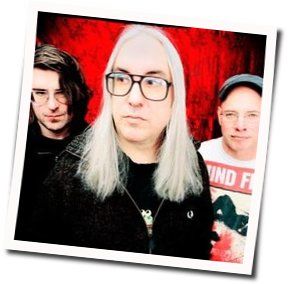 Sure Not Over You Chords by Dinosaur Jr.