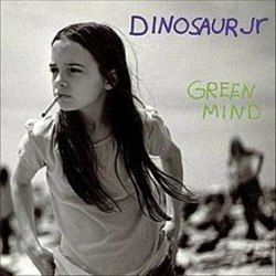 Thumb Tab by Dinosaur Jr.