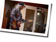 Watch The Corners Tab by Dinosaur Jr.