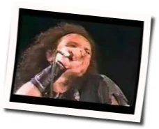 Hungry For Heaven (Ver2) Tab by Dio