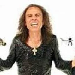 Push Bass Tab by Dio