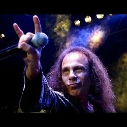 Rock And Roll Chords by Dio