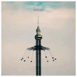Adesso Chords by Diodato