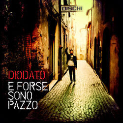 Ubriaco Chords by Diodato