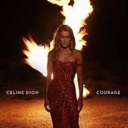For The Lover That I Lost by Celine Dion