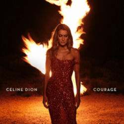 Heart Of Glass Chords by Celine Dion