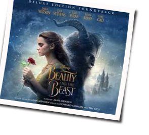 How Does A Moment Last Forever Chords by Celine Dion