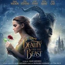 How Does A Moment Last Forever Chords by Celine Dion