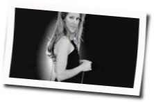 I Drove All Night Chords by Celine Dion