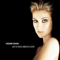 Just A Little Bit Of Love Chords by Celine Dion