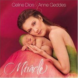 Le Loup La Biche Et Le Chevalier Une Chanson Douce Chords by Celine Dion