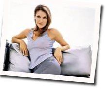 My Heart Will Go On  Chords by Celine Dion