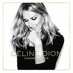 Ordinaire by Celine Dion