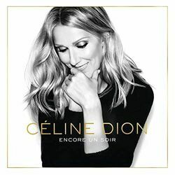 Ordinaire Chords by Celine Dion