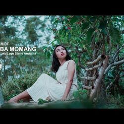Mora Momang by Dion Emot