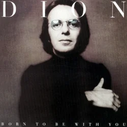 Hey My Love Chords by Dion