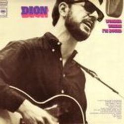 900 Miles Chords by Dion
