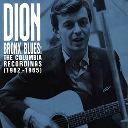 Can't We Be Sweethearts Ukulele Chords by Dion