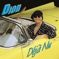 Shu Bop Chords by Dion