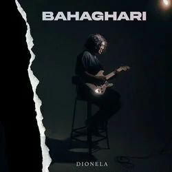 Bahaghari Chords by Dionela