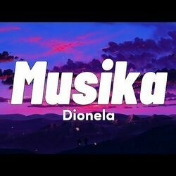 Musika by Dionela
