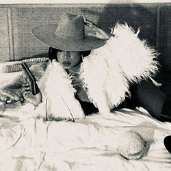 Out Of My Mind Chords by Dionne