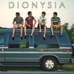 Pawns And Pieces Chords by Dionysia