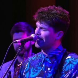 Apollonia Chords by The Dip