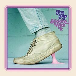 Sleep On It Chords by The Dip