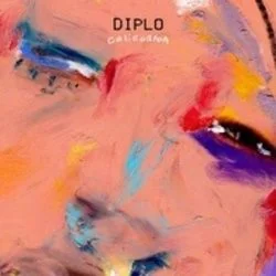 Wish (Ver2) Chords by Diplo