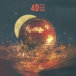 42 Chords by Diplo